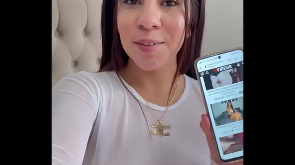 Play MP4 - V&iacute;deo de verificaci&oacute;n