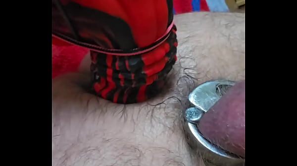 Chilling Con Mi Culo Y Yo Acaba En Paja - Anzzosan thumbnail