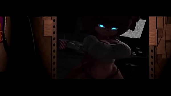 Freddy Sexy 