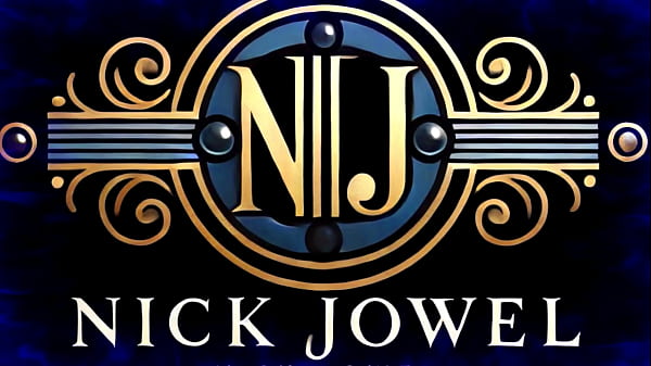 Nonton Rola La Folladora! Dora The Explorer Discover A New Game! thumbnail