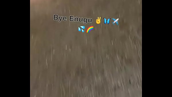 Nonton My Vacation Has Ended I Am In Lagos Now,thank God For Safe Flight. Time For Orgy Party On 26th Of These Month Come And ... thumbnail