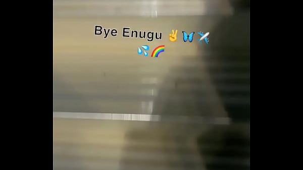 My vacation has ended i am in lagos now thank god for safe flight time for orgy party on 26th of these month come and 