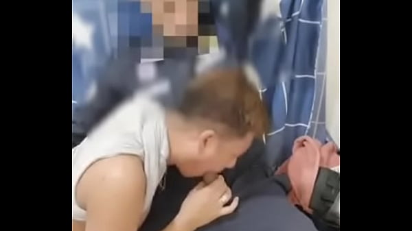 I was fucked by a security Guard 