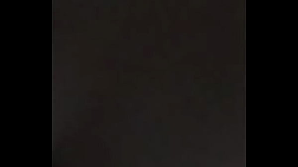 Nonton Esposa Cavalgando Gostoso thumbnail