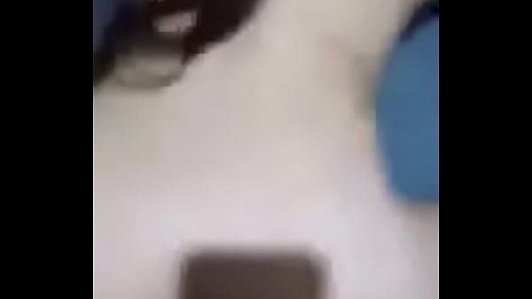 Comenda a Puta 