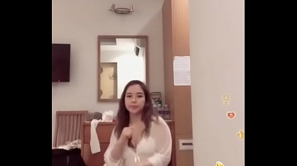 Bigo big_tits girl beatyful