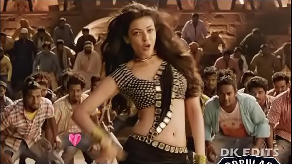 Exclusive fap challenge with kajal agarwal dare to control if you can must watch nude big boobs and tight juicy arousing and ready to be fucked extremely make you cum 100% fap challenge #5