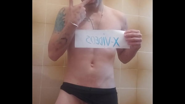 Play MP4 - V&iacute;deo de verifica&ccedil;&atilde;o