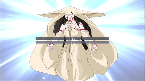 4 Elements Trainer Book_1 Slav Part 1 Katara thecock lover