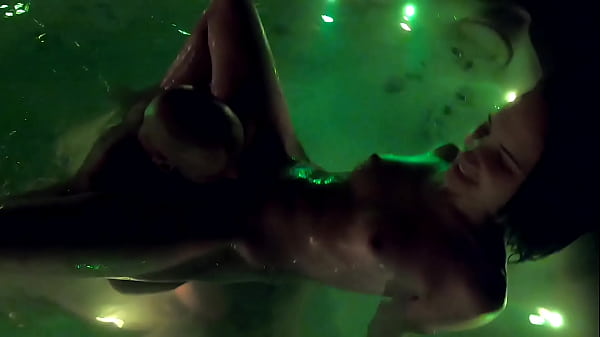 Play MP4 - Summer Wet Dreams Part &num;4 - Amateurs Recorded - Spoken In German