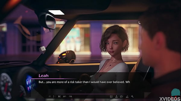 SHALE HILL SECRETS #45 • Suspicious events and moves are on their way