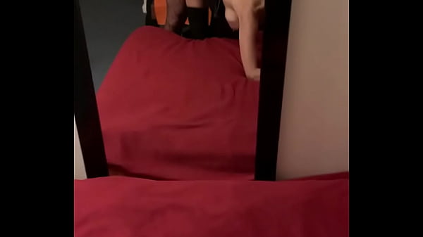 Mi_Amiga madura caliente infiel