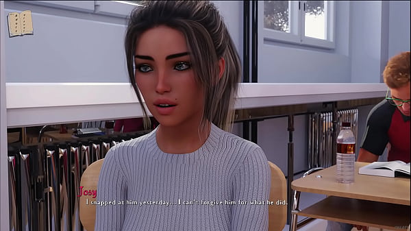 Play MP4 - Being A Dik 269 &lpar;Chick Route&rpar;