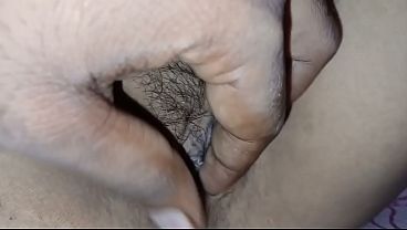 Outdoor Mein Bhabhi Ji Ne devar ko Diye 