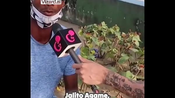 Bendiciones para todos #chiclenoticias #atrevidoypegajoso #elchicletv #lacalle #bandido #preso 