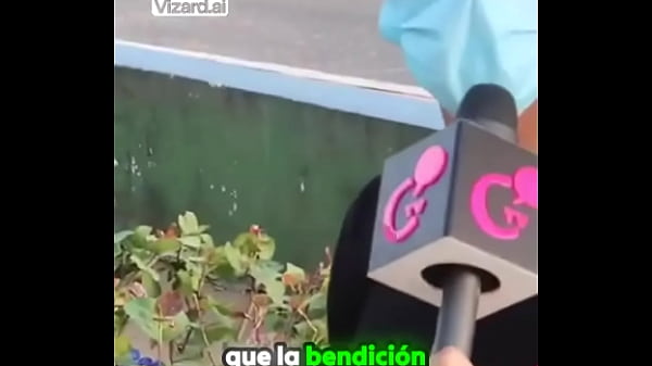 Bendiciones para todos #chiclenoticias #atrevidoypegajoso #elchicletv #lacalle #bandido #preso 