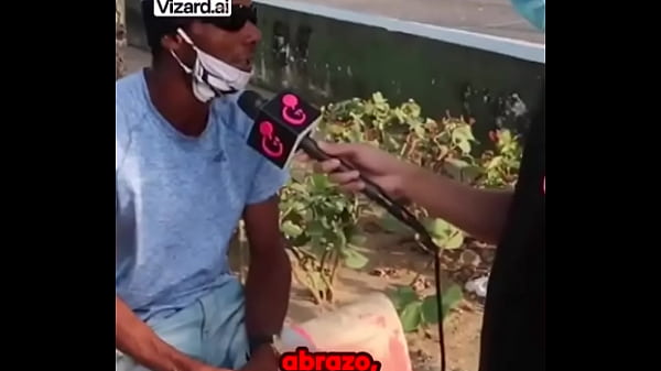 Bendiciones para todos #chiclenoticias #atrevidoypegajoso #elchicletv #lacalle #bandido #preso 