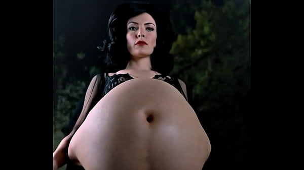 Compara&ccedil;&atilde;o de modelo de revista com modelo plus size