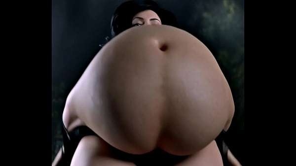 Compara&ccedil;&atilde;o de modelo de revista com modelo plus size