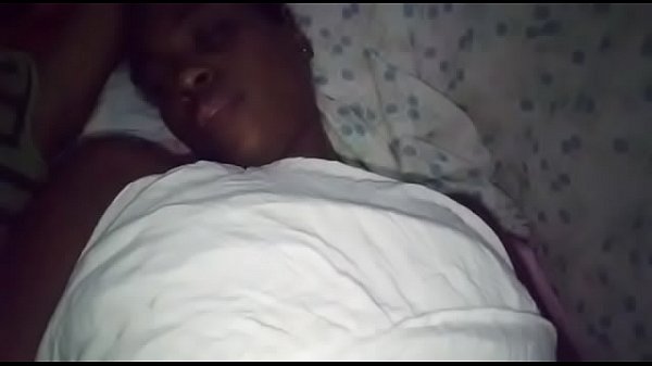 Play MP4 - Me lo manda x WhatsApp