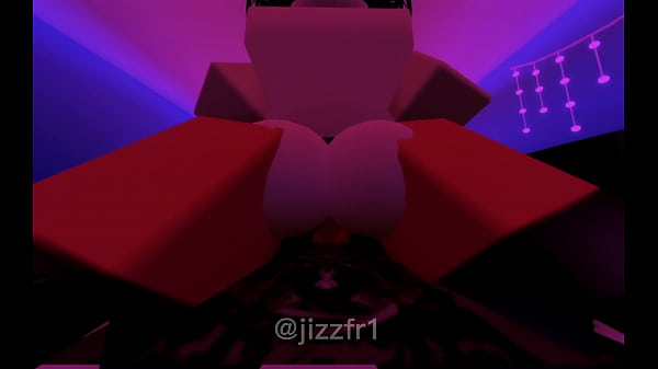 roblox hoe dick rides sound