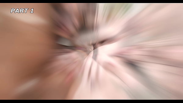 Obsessed w pee anna de ville and laura fiorentino have no limits #1 balls deep anal dap spitting pee drink buttrose gio1777 