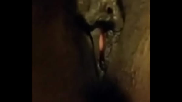 c4f940ea-4453-4bf2-abf8-7981c36a0011 