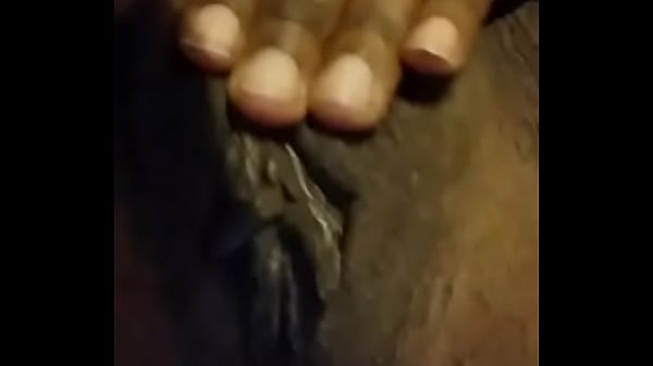 Nonton C4f940ea-4453-4bf2-abf8-7981c36a0011 thumbnail