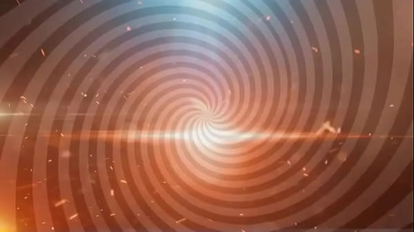 Nonton Customs Videos Are Available Because You Need Pleasure. This Is All Fer Do For Pleasure, And He Can Do More, Never Enough ... thumbnail