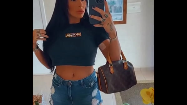 Boa tarde meus amores, vamos dar uma voltinha e ver o que tem em campinas hoje ! 