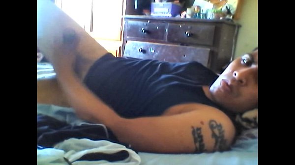 Play MP4 - mira  mi verga 4