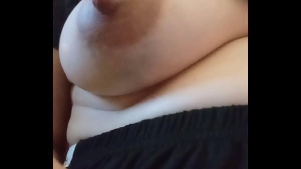 GretaLa eccitazione extreme capezzolo