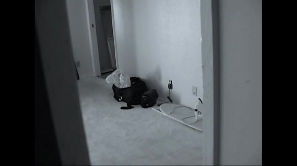 Play MP4 - Black teen gets a&period; & face fucked by her step dad