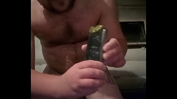 Вот как нужно использовать Samsung Galaxy Fold за 1500$! Я трахнул их свою толстую белую задницу! Гей засунул в анал смартфон! 