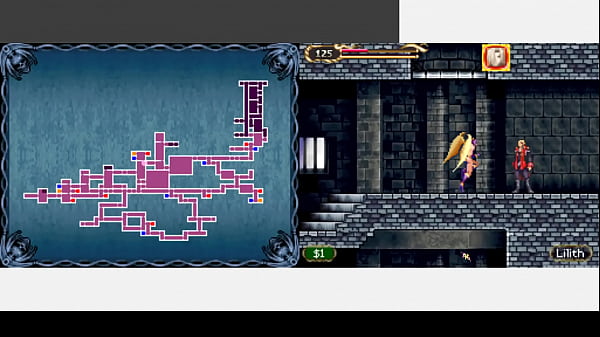 Blonde haired hunk creampies hot and beautiful demon  Prev1...1718192021222324252627282930313233...112Next SEXBOKEP adalah Website Bokep Indonesia Terbaru dan Terlengkap Gratis dimana Anda dapat menonton streaming video bokep dan download vidio bokep terbaru yang sedang viral dengan aplikasi bokep android, Aplikasi bokep free download simontok app terbaru 2026 for PC Mobile Online dan HP     Contact Us   DMCA   Disclamer   Privacy and Policy   Conditions of Use  &copy; 2026 SEXBOKEP All rights reserved