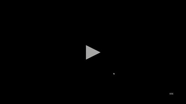 Nonton アルプス編 thumbnail