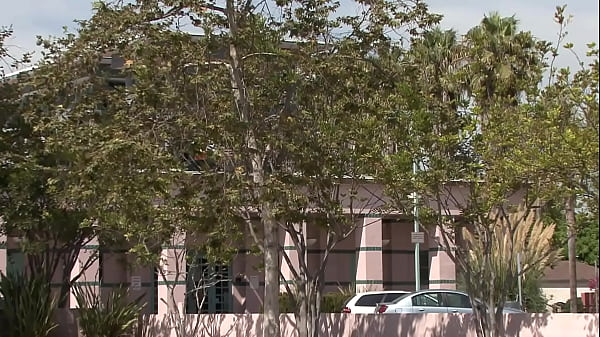 Nonton A Girl Pretty Enough To Be A Runway Model With A Cock Slamming Into Her Is Well Worth... thumbnail