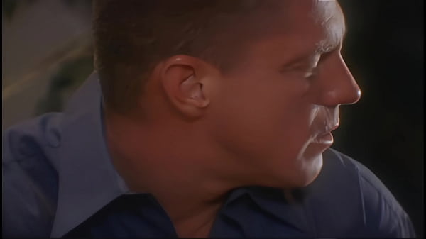 Play MP4 - A girl pretty enough to be a runway model with a cock slamming into her is well worth&period;&period;&period;