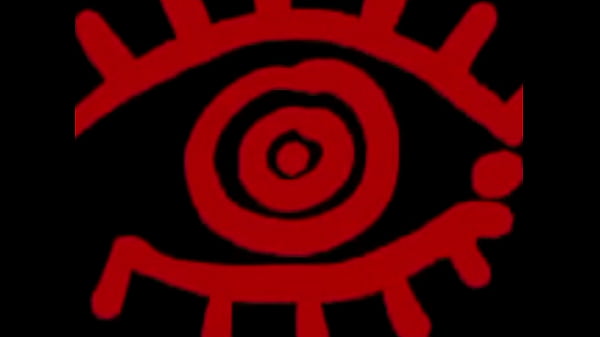 Canci&oacute;n Chida thumbnail