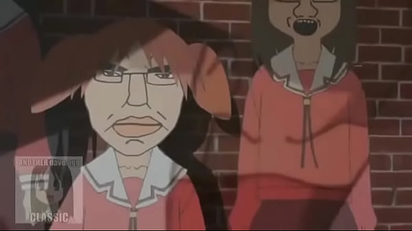 Edit dur&iacute;simo de azumanga osea lol omg en plan holi shit 
