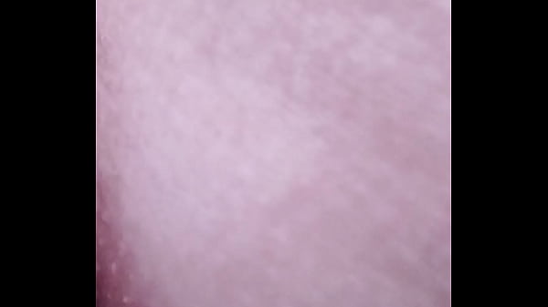 Zipped outfit gives access to front or back door