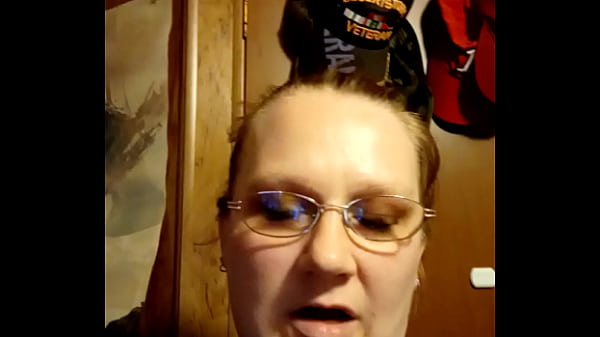 Play MP4 - Verification video