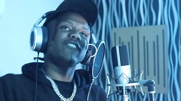 Polima WestcoastIIIVolumen.19 