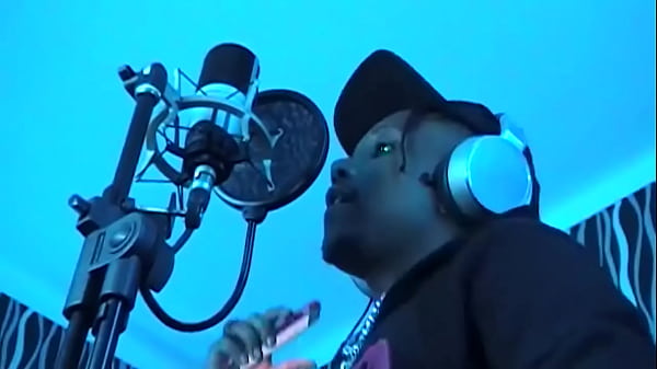 Polima_Westcoast BZRP Music Sessions 19