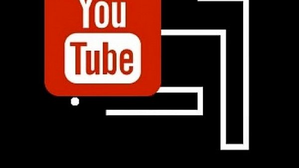 Video bokep part 24250893 