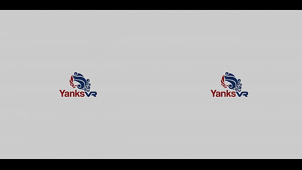 Yanks Amateur MarinaMasturbating