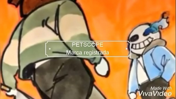 Nonton Gameplay thumbnail