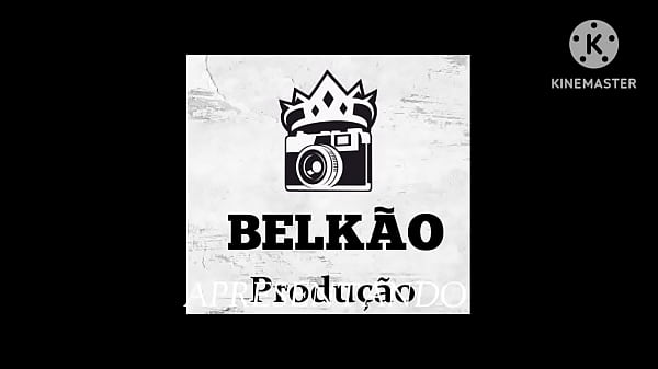 TRADUÇÃO EM PORTUGUÊSPRIMEIRAS CENASDE JENNI SUMMERTIME SAGA