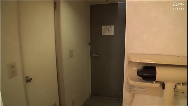 Play MP4 - Asked for Sex from Callgirl - Newly Grad Surprising OK with Raw CreampieAsked for Sex from Callgirl &colon; See More&srarr;https&colon;&sol;&sol;bit&period;ly&sol;Raptor-Xvideos