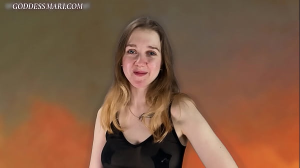 Play MP4 - Sensual JOI&period; Cum two times for me &lpar;Part 1&rpar;